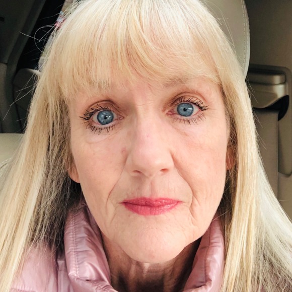 shopwithvicki